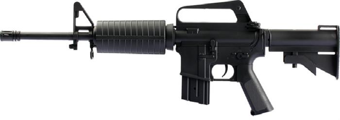 Airsoft Sniper Rifle.jpg